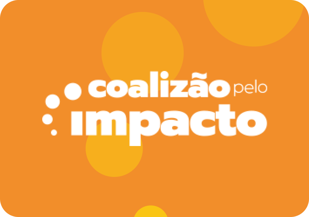 Coalizão pelo Impacto